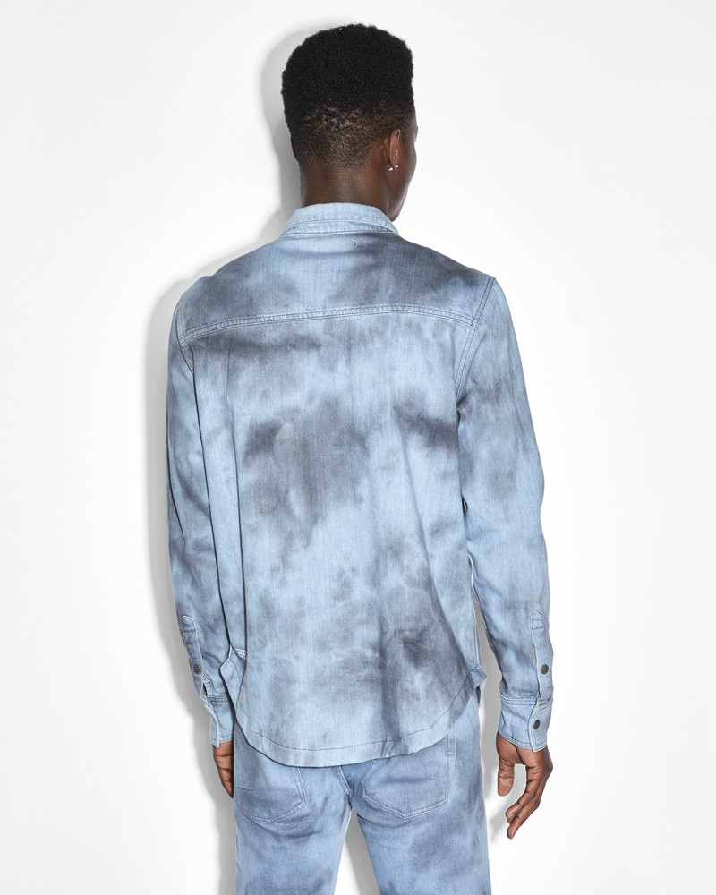 SCORPIO LS SHIRT LOWTIDE 3