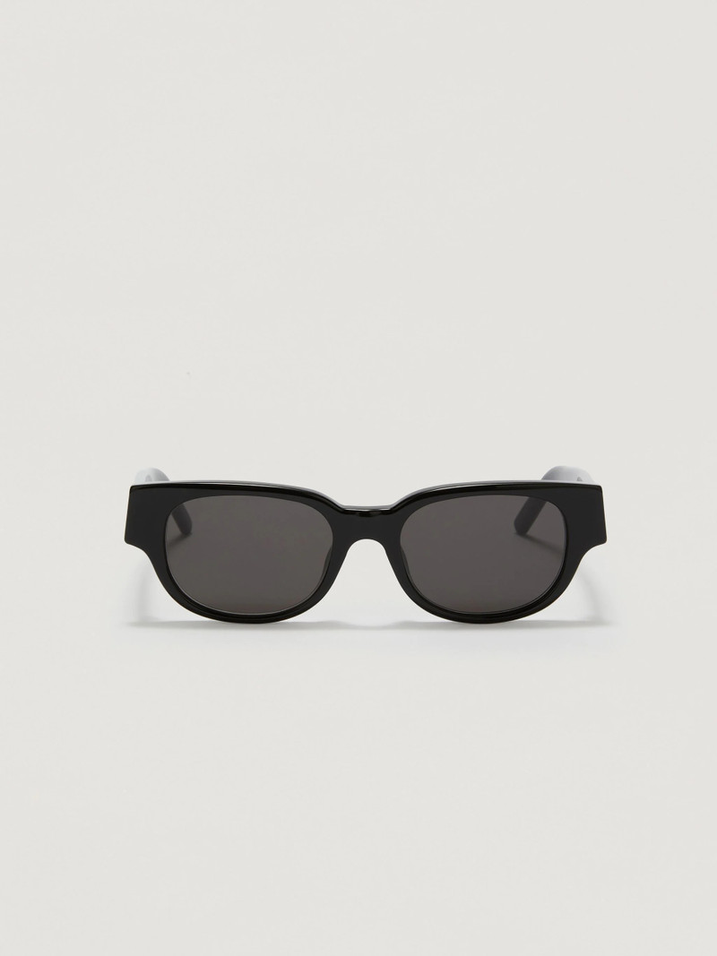 REDONDO SUNGLASSES 6