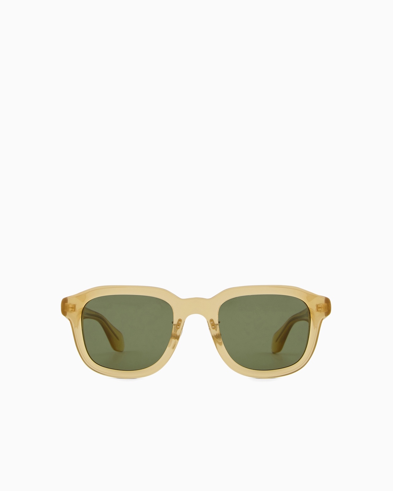 SUNGLASSES - 1