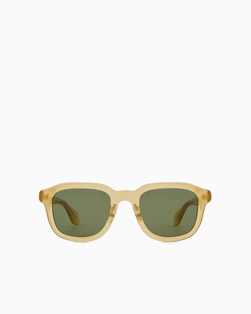 SUNGLASSES 1
