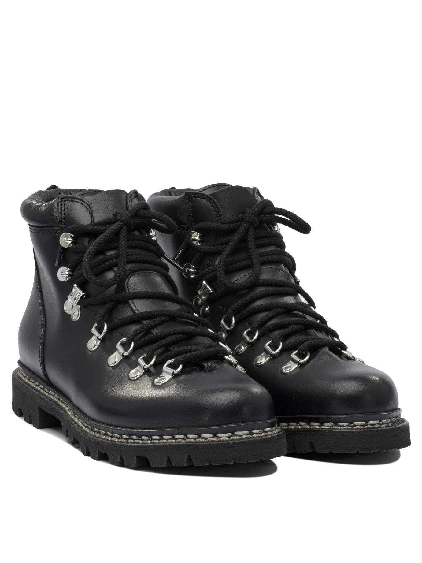 Paraboot Avoriaz/jannu - 2