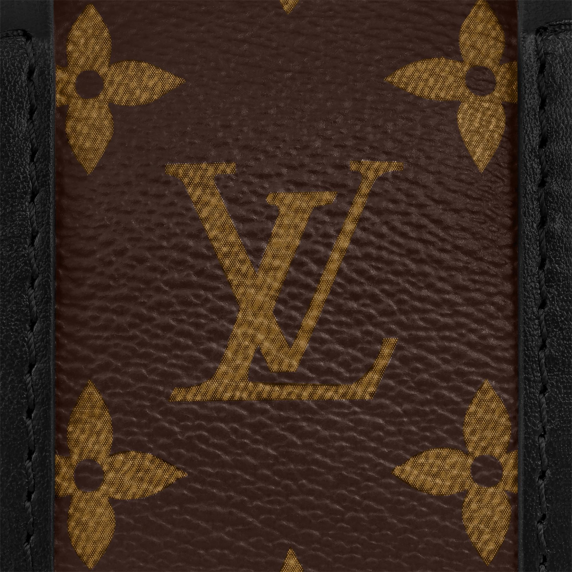 Keepall XS - 5