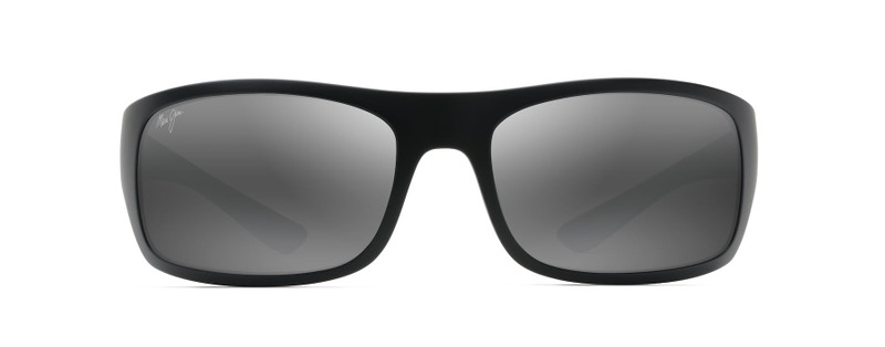 Maui Jim BIG WAVE outlook