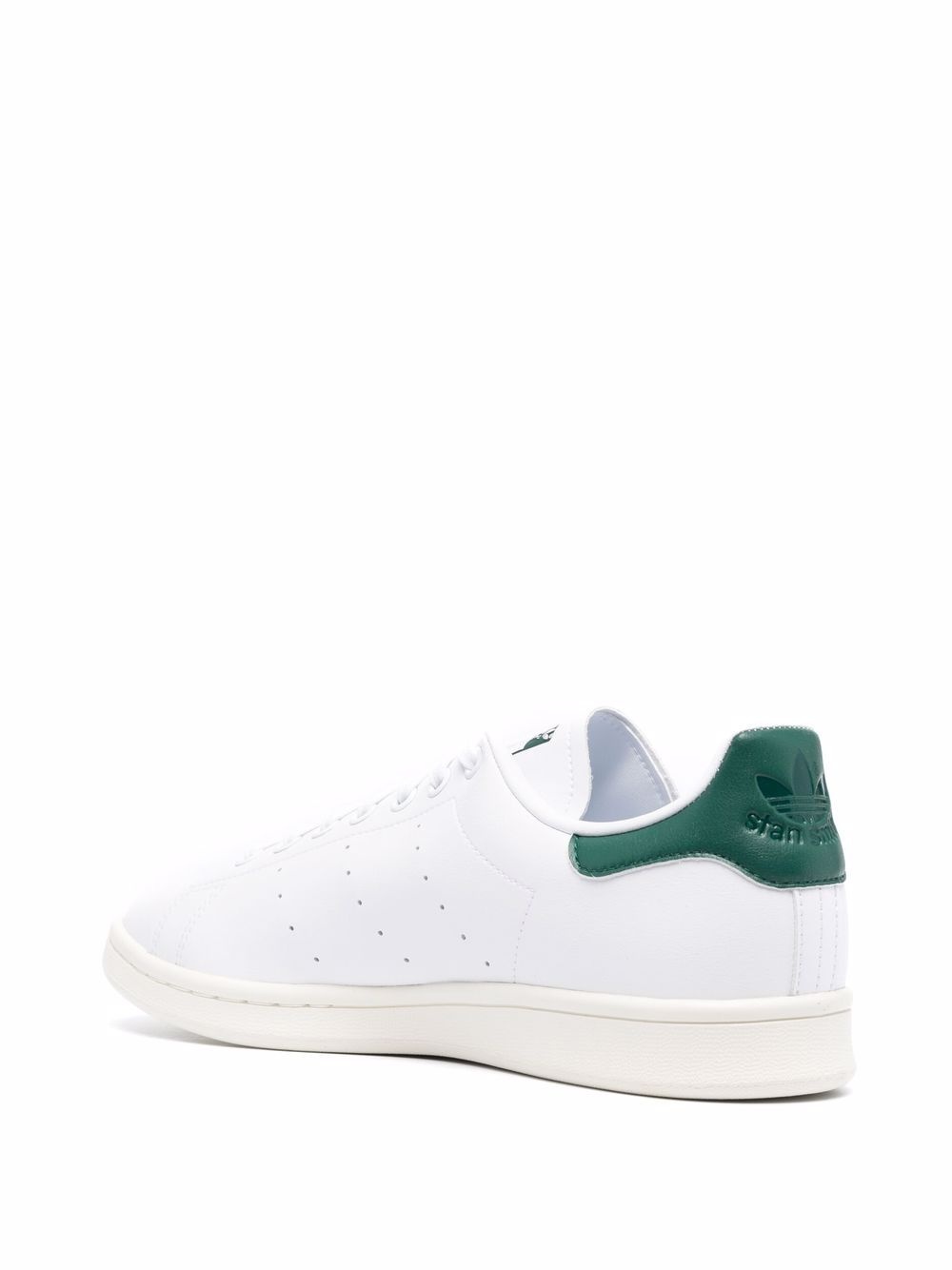 Stan Smith low-top sneakers - 3