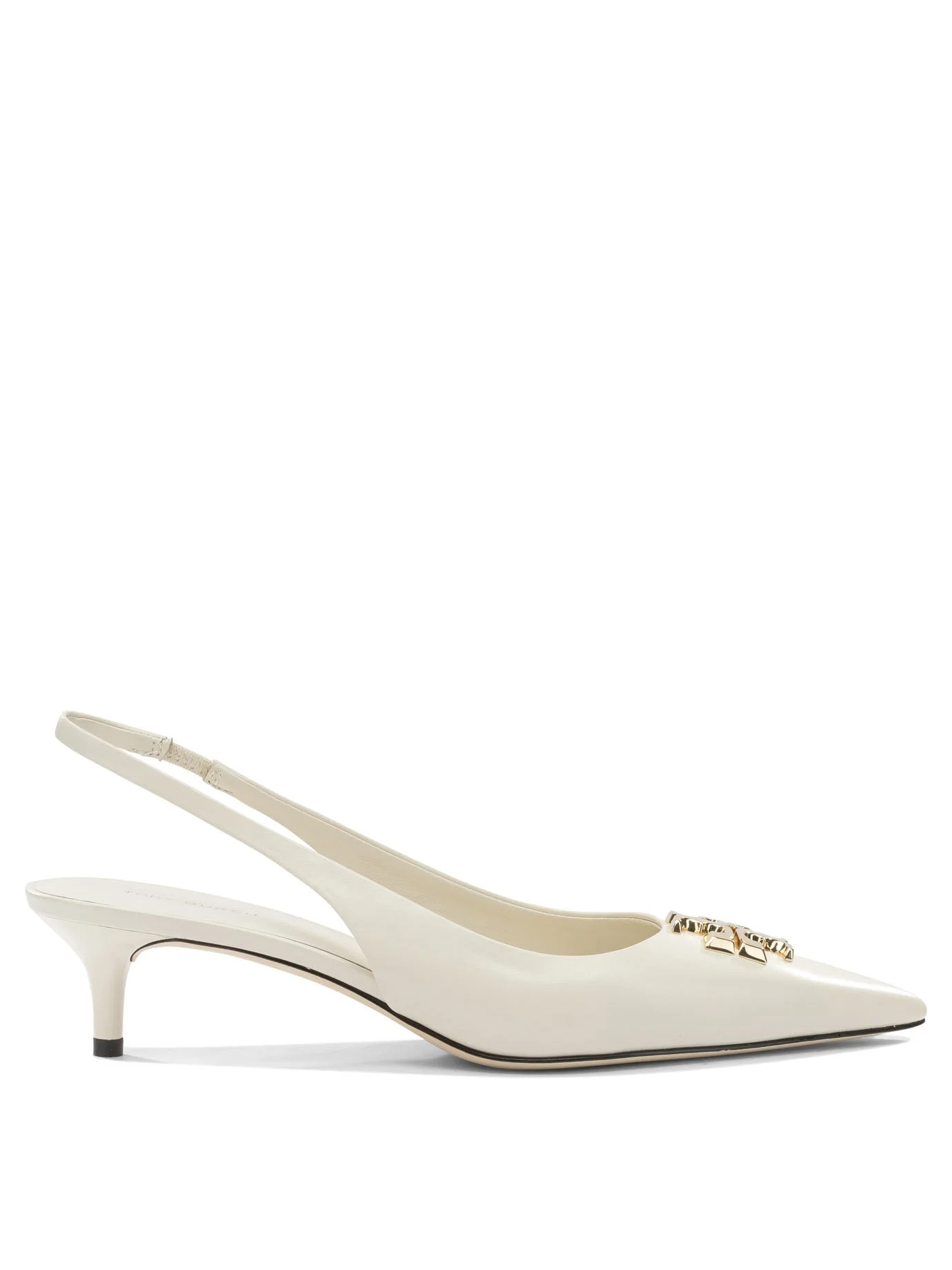Tory Burch Heeled Shoes - 1