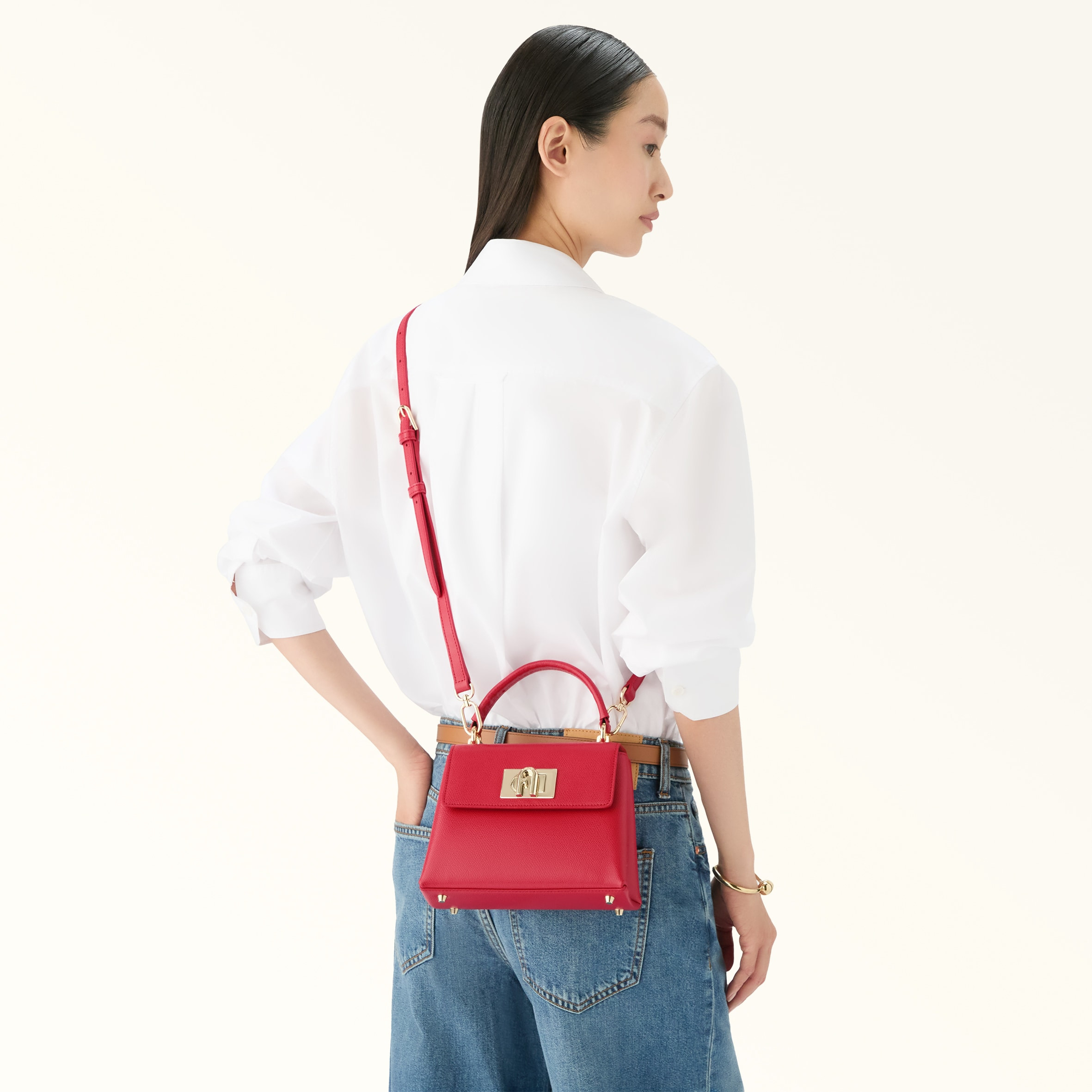 Furla 1927 - 6