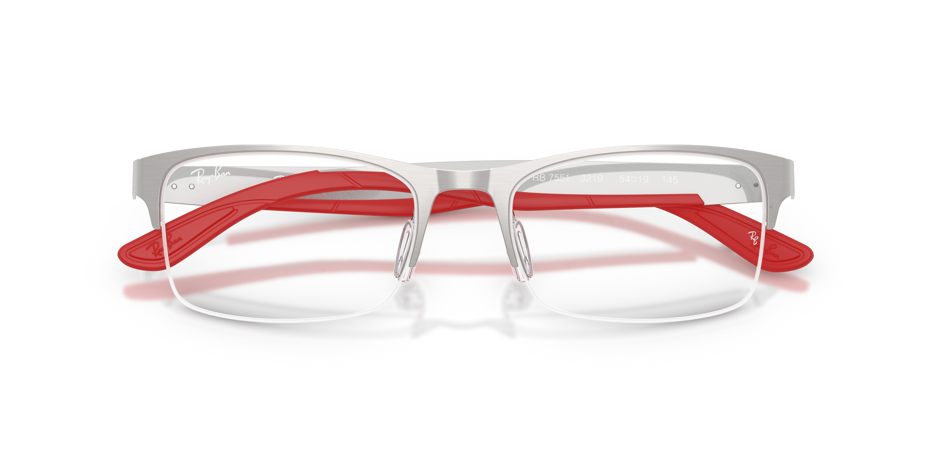 RB7551 OPTICS - 2