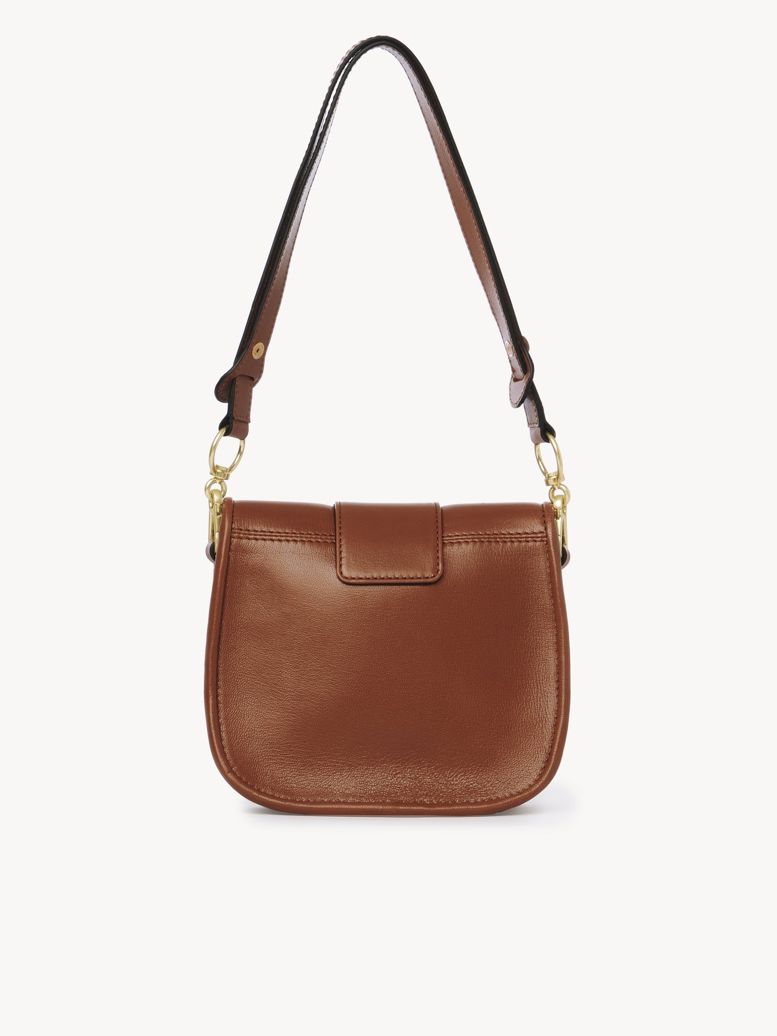 SADDIE SATCHEL BAG - 2