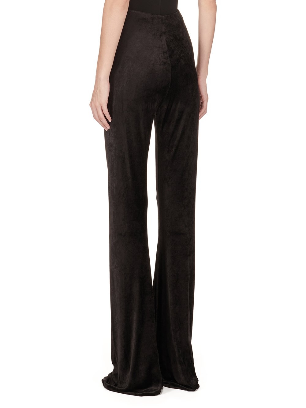 PANTS - 3