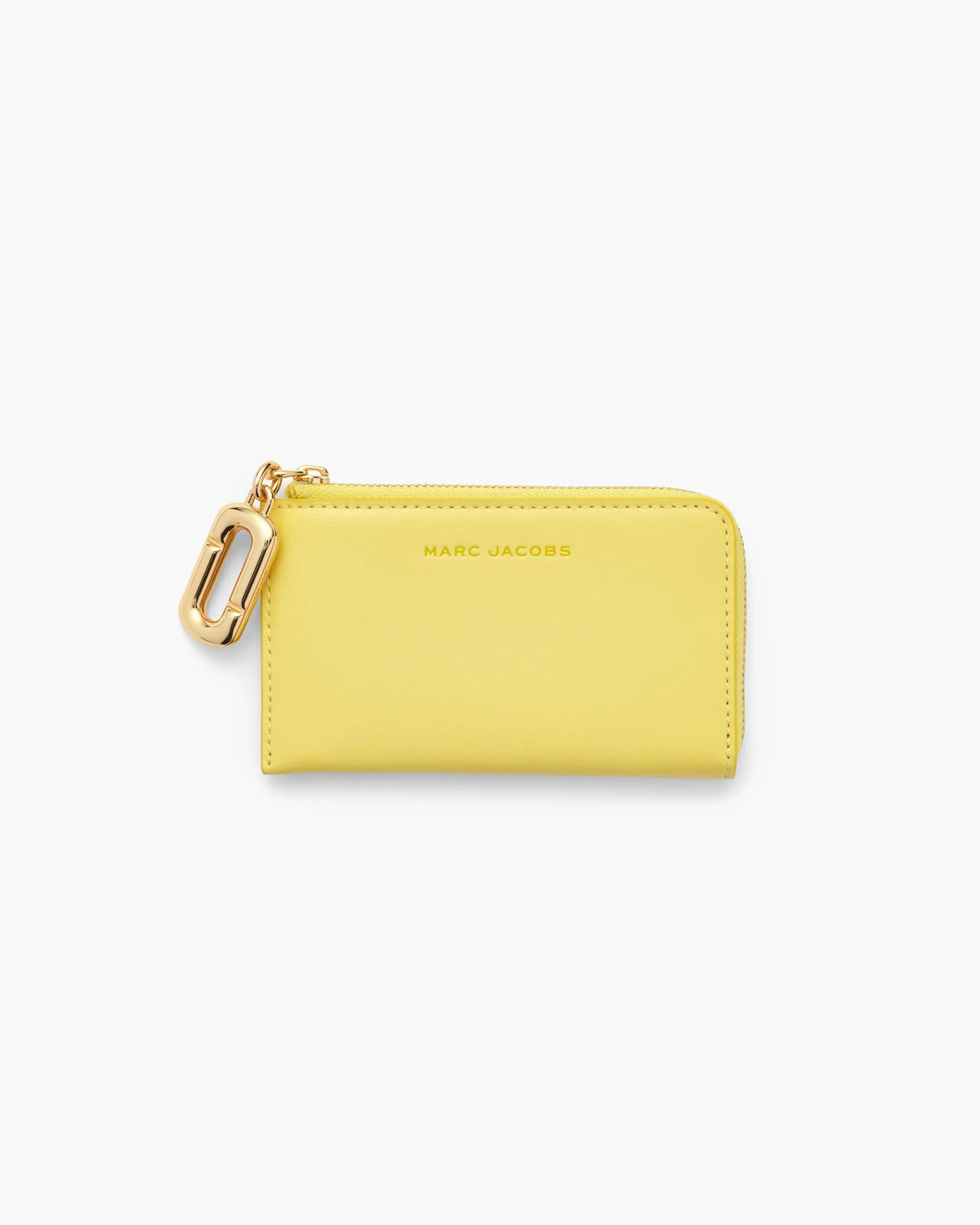 SCENE TOP ZIP MULTI WALLET - 1