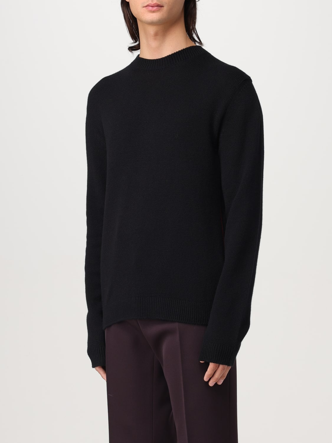 Sweater men Gucci - 4