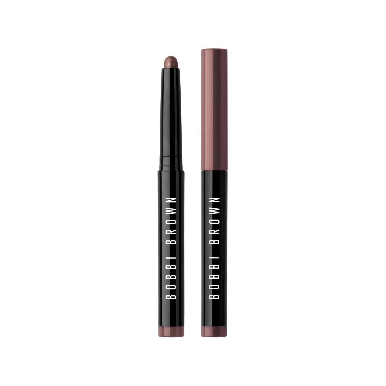 Long-Wear Waterproof Cream Eyeshadow Stick - 1
