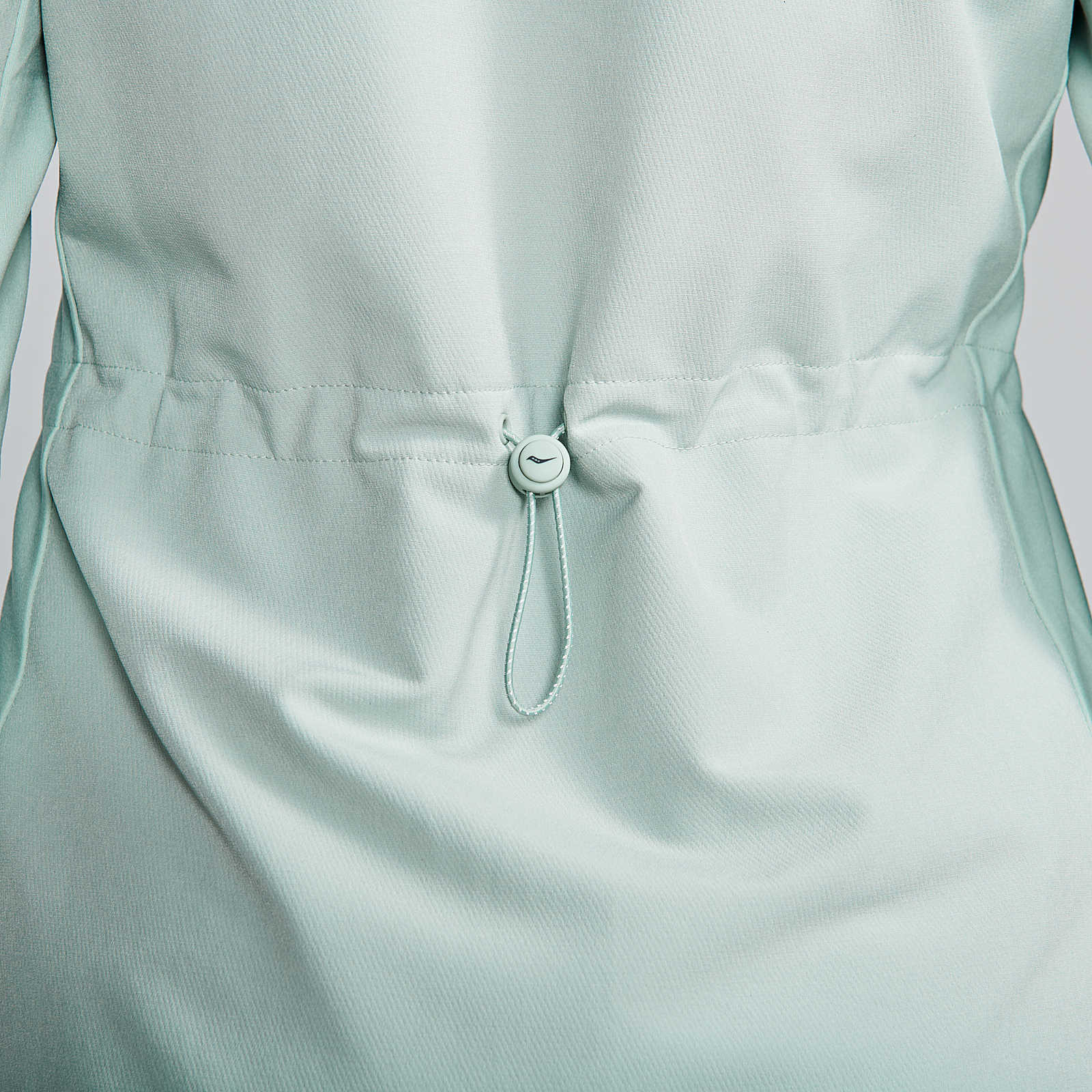 Hurricane Soft Shell Jacket - 4