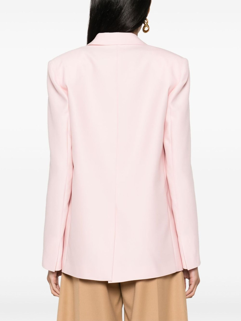 double-breasted blazer 4