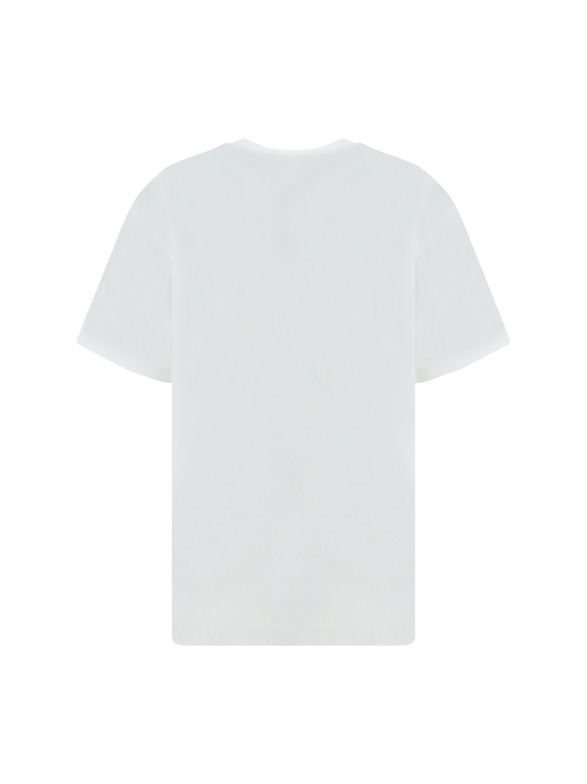 Ancora G Loved T-shirt - 2