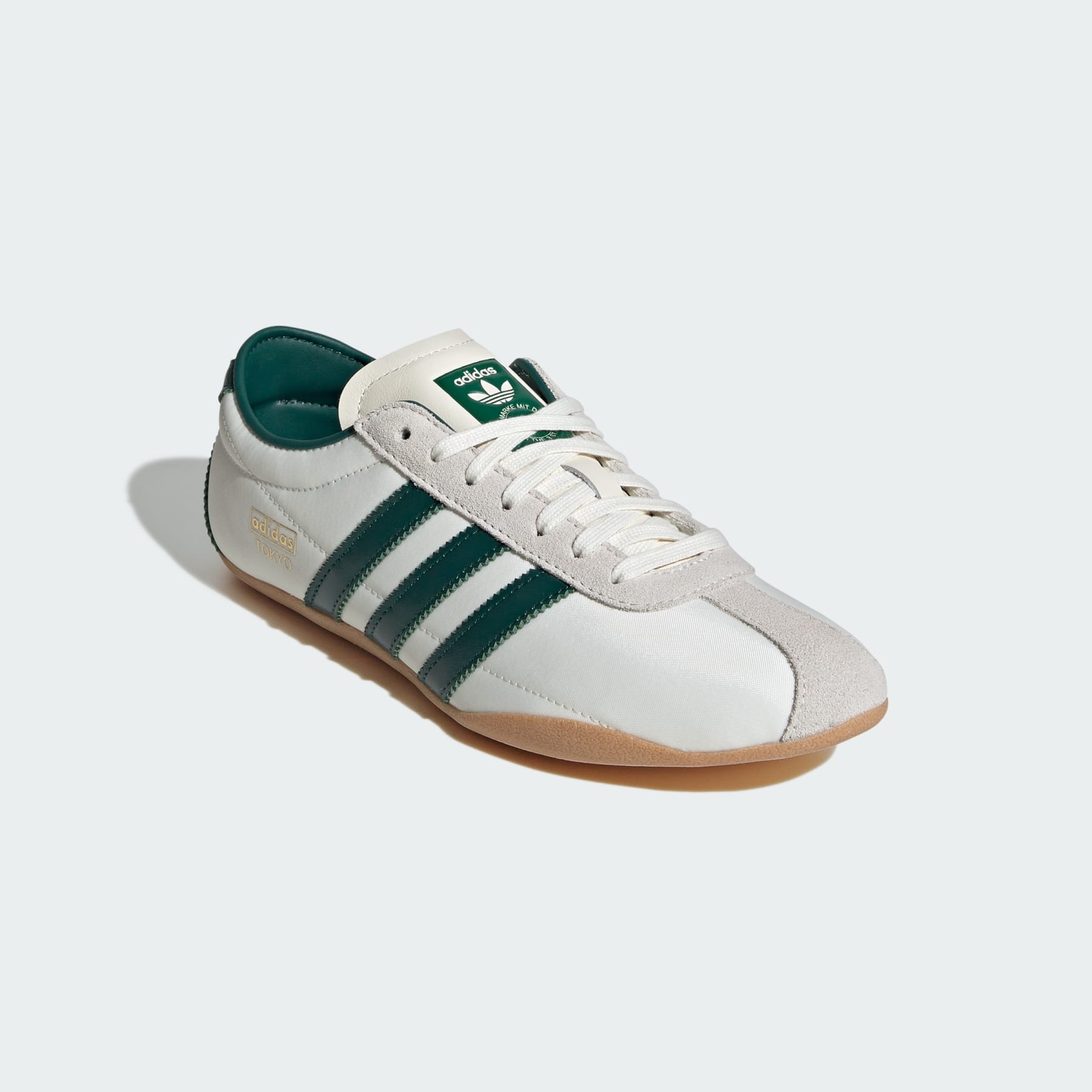 Tokyo Shoes - 5