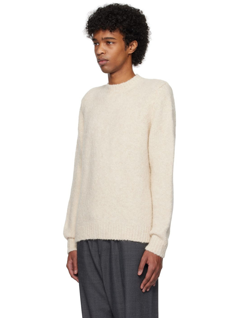 paloma wool Off-White Crush B Sweater outlook
