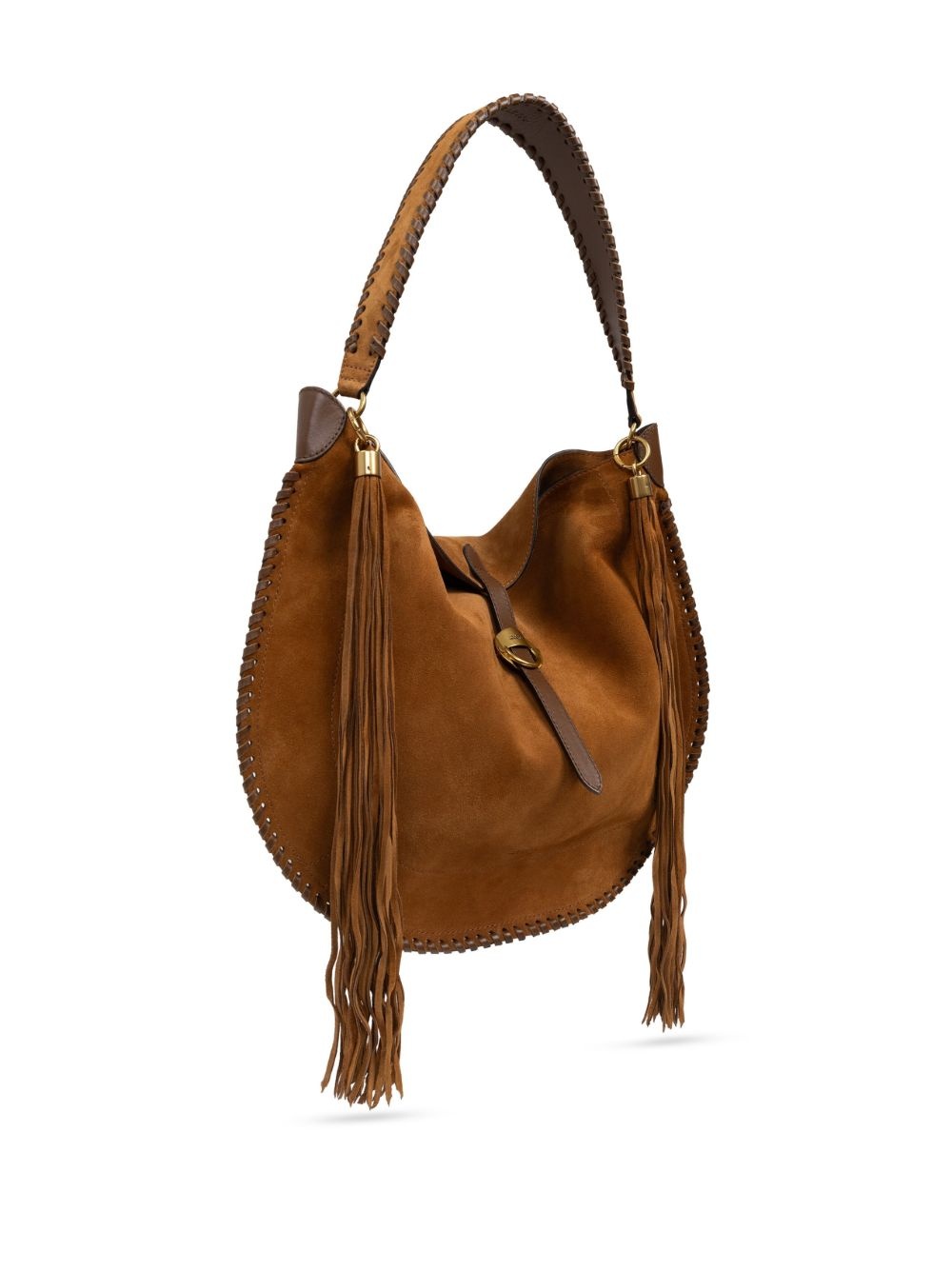 Altay shoulder bag - 4