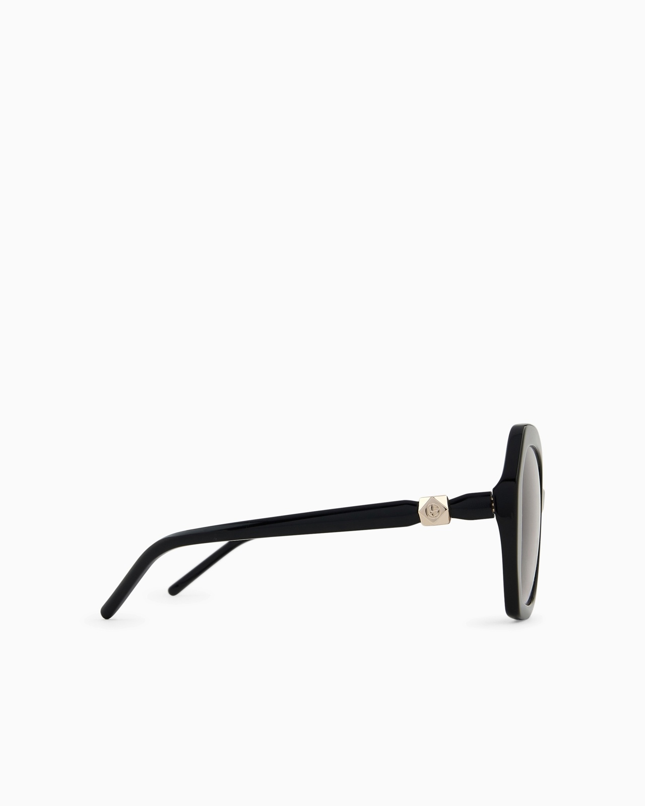 SUNGLASSES - 4
