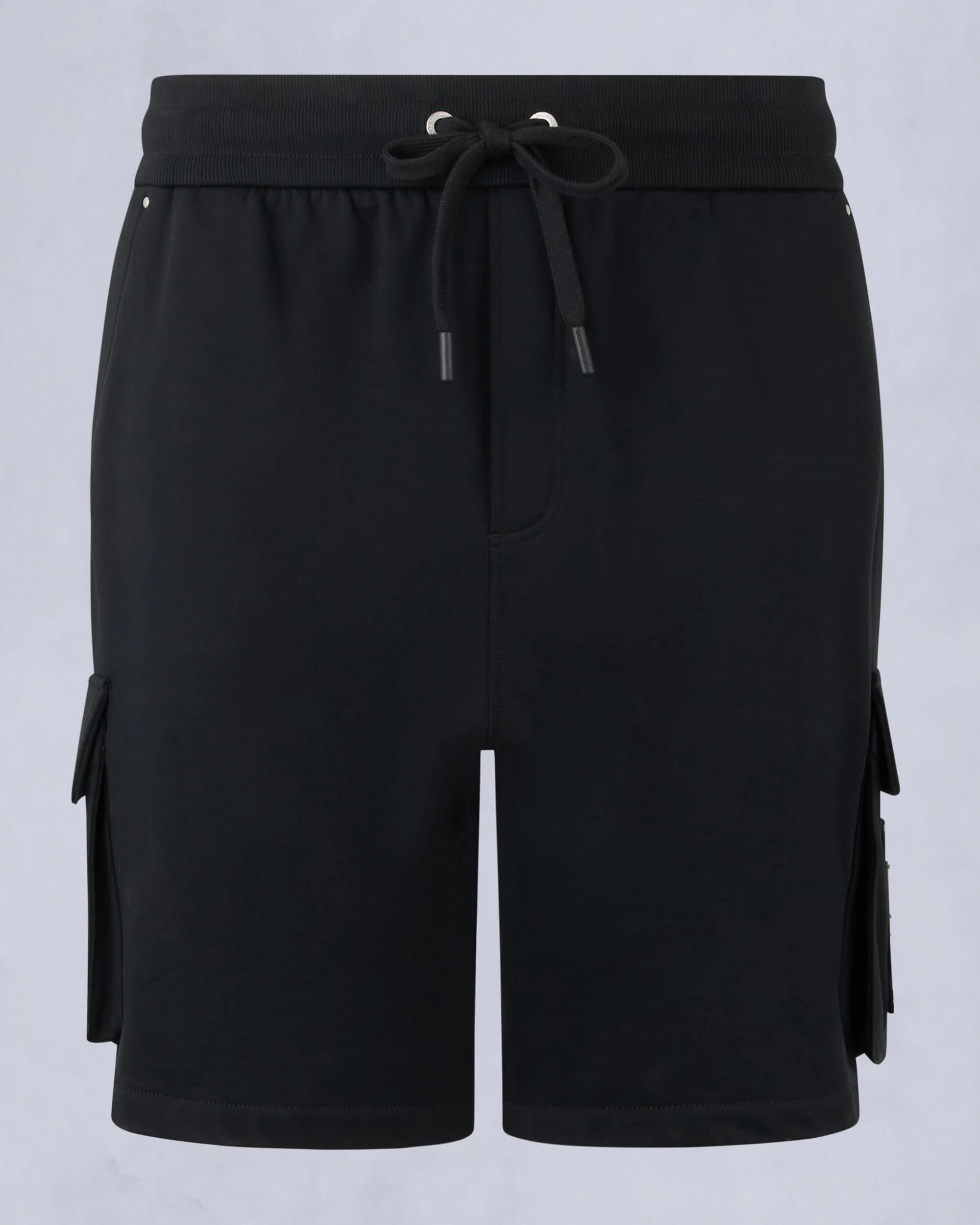 HARTSFIELD CARGO SHORTS - 1