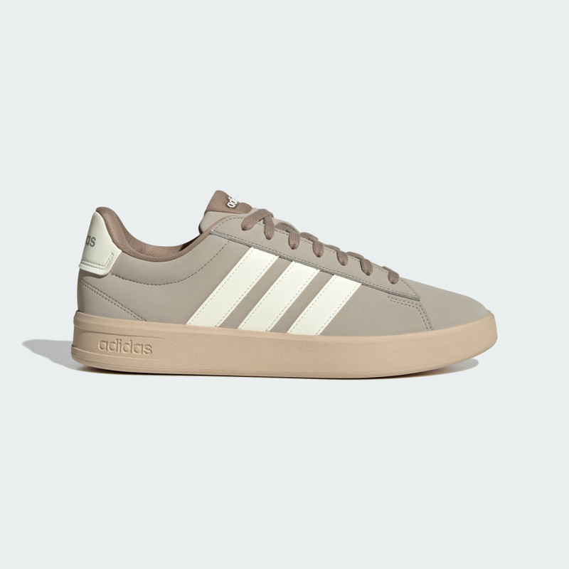 GRAND COURT 3.0 SHOES 1