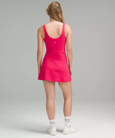 lululemon lululemon Align™ Dress outlook