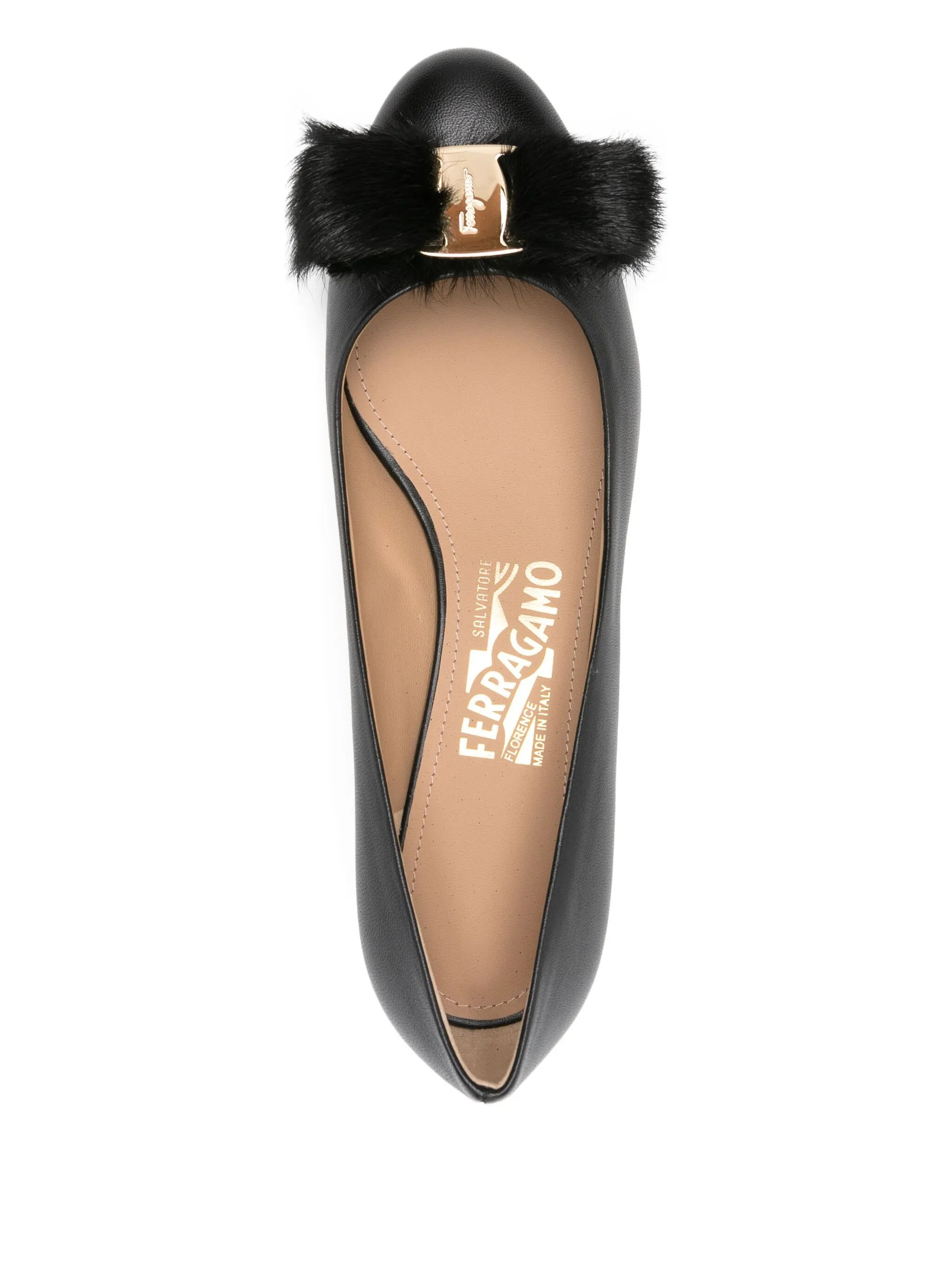 Ferragamo Boots - 3