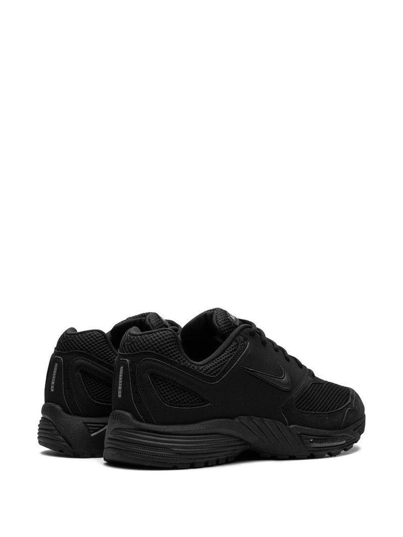 x Comme Des GarÃ§ons Air Pegasus 2005 sneakers 3