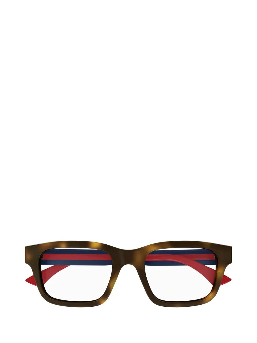 Gucci Eyewear Eyeglasses - 1