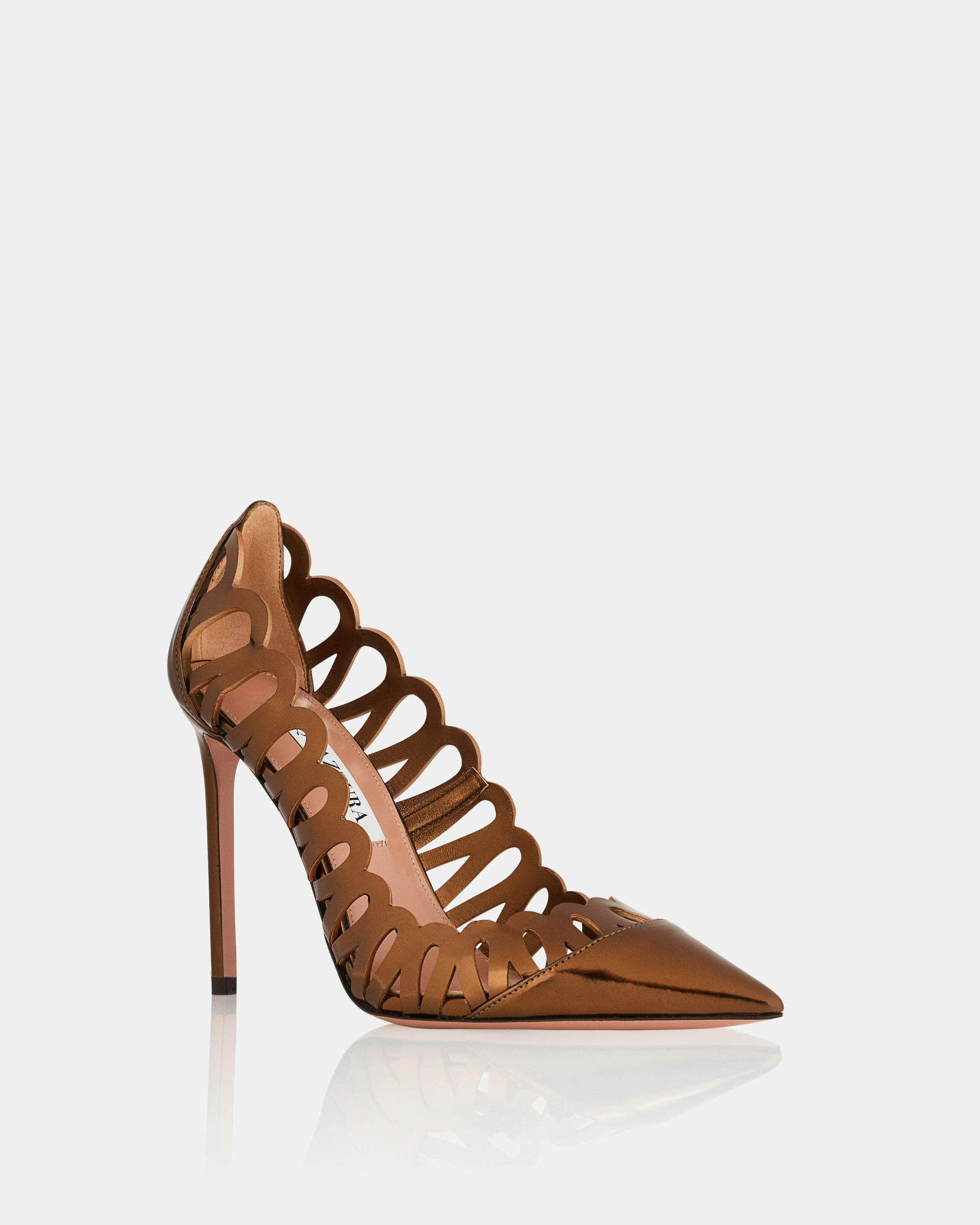 Peep Pump 105 - 2