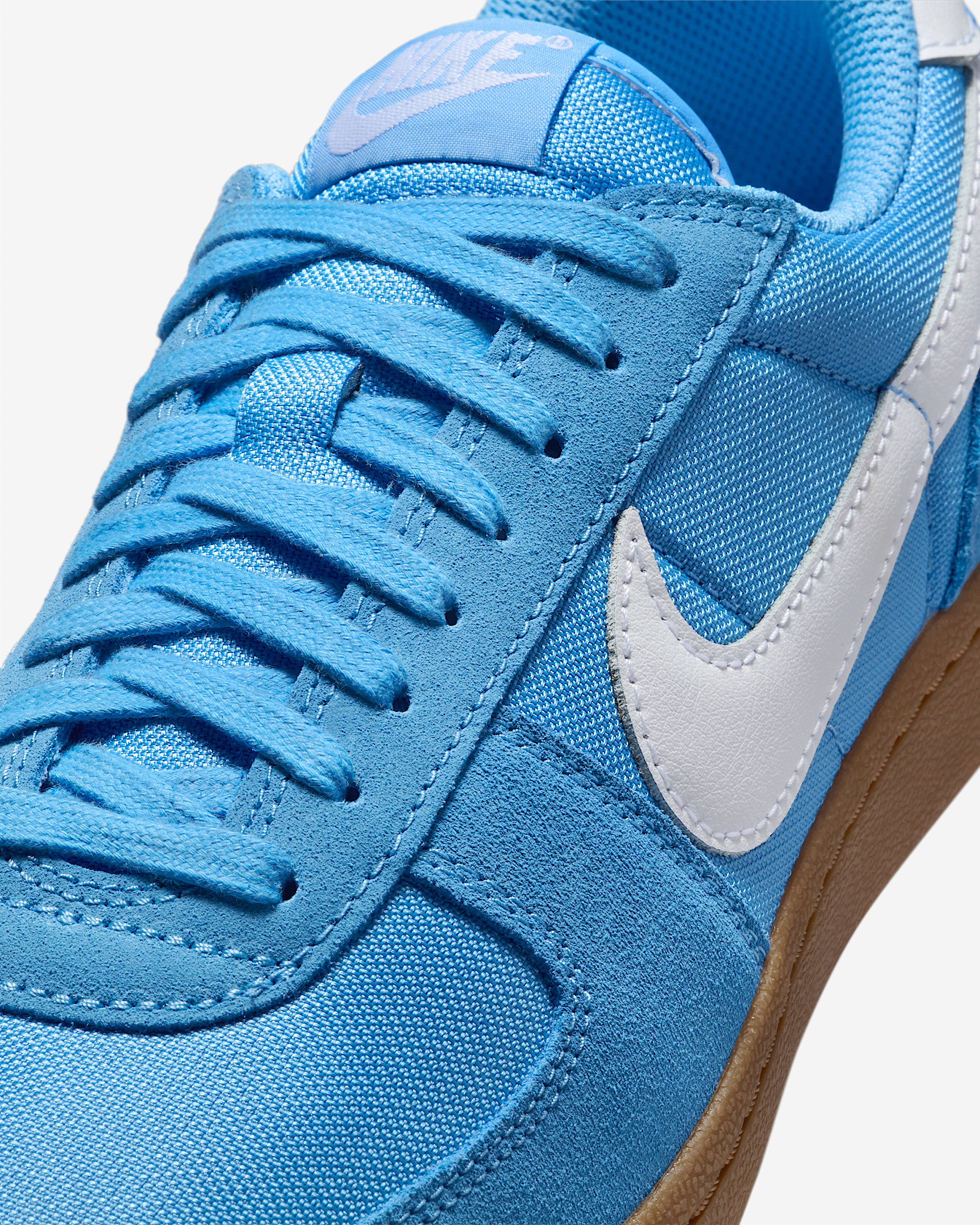 Nike Field General Men's Shoes - 7