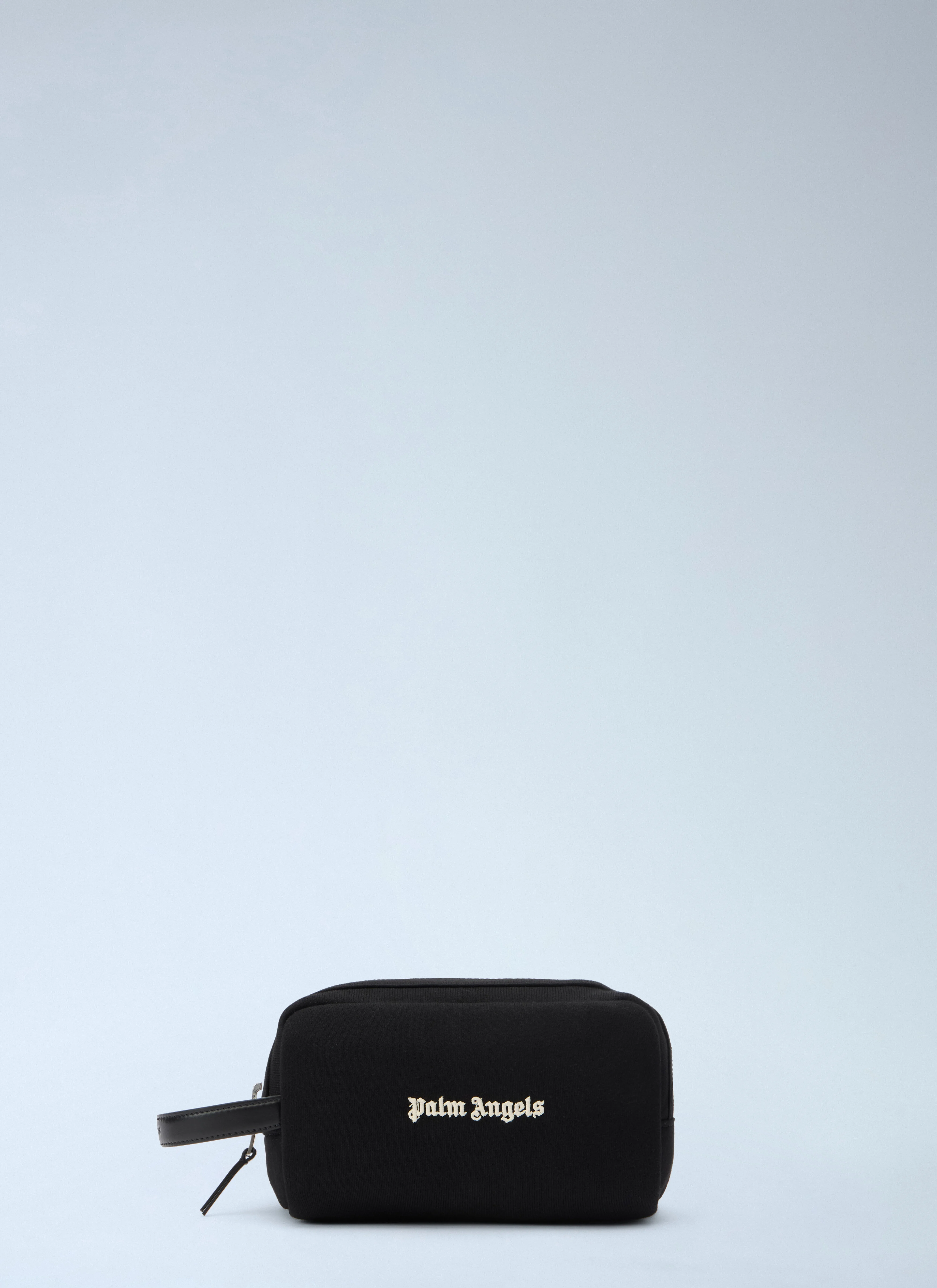 Classic Logo Pouch - 1