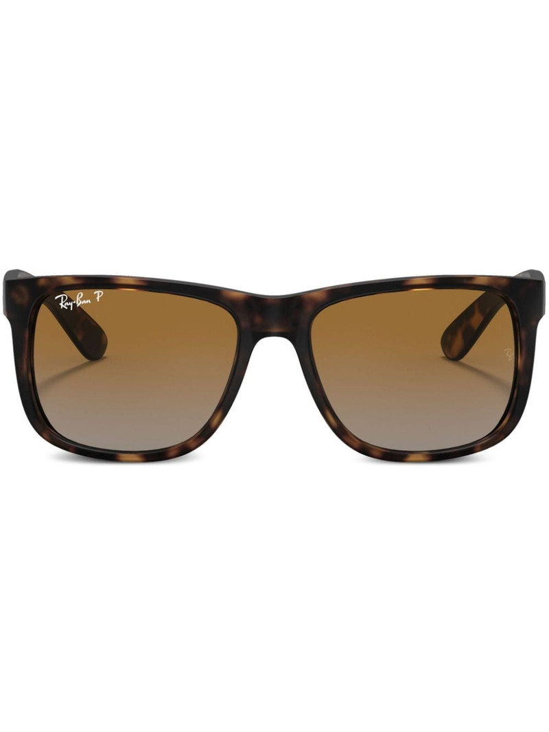 Justin sunglasses 1