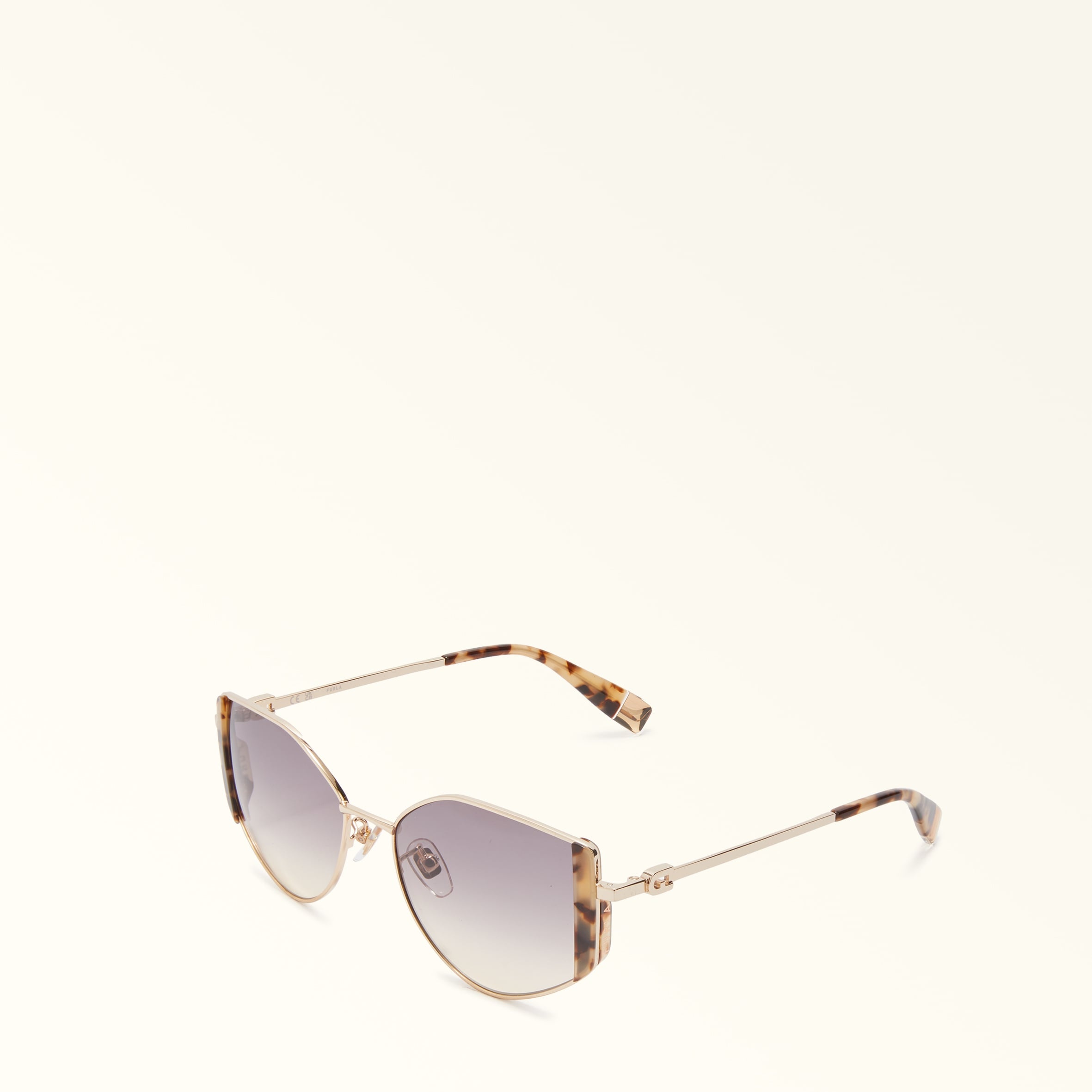 Furla Sunglasses - 2