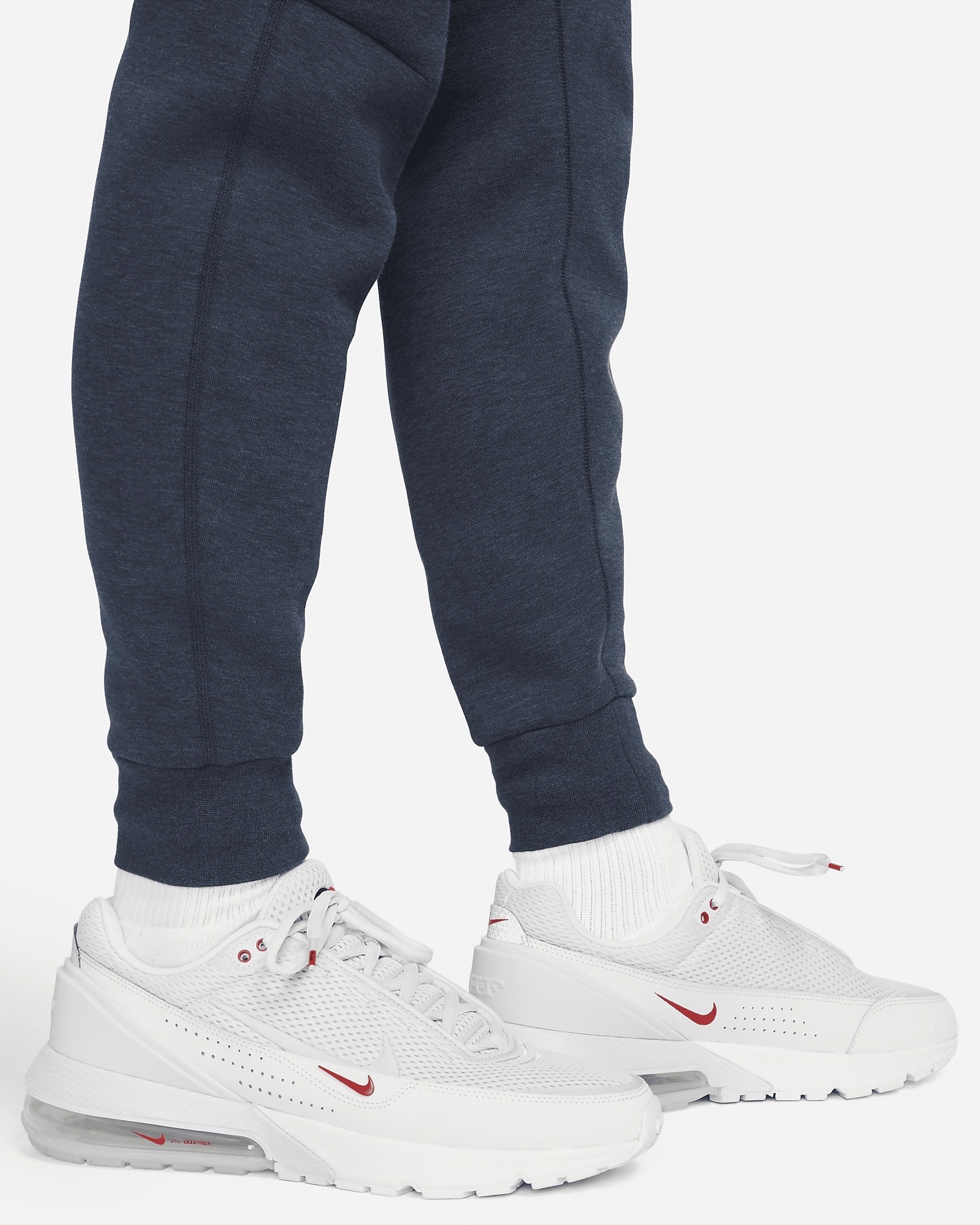 Nike Sportswear Tech Fleece Men's Joggers - 7