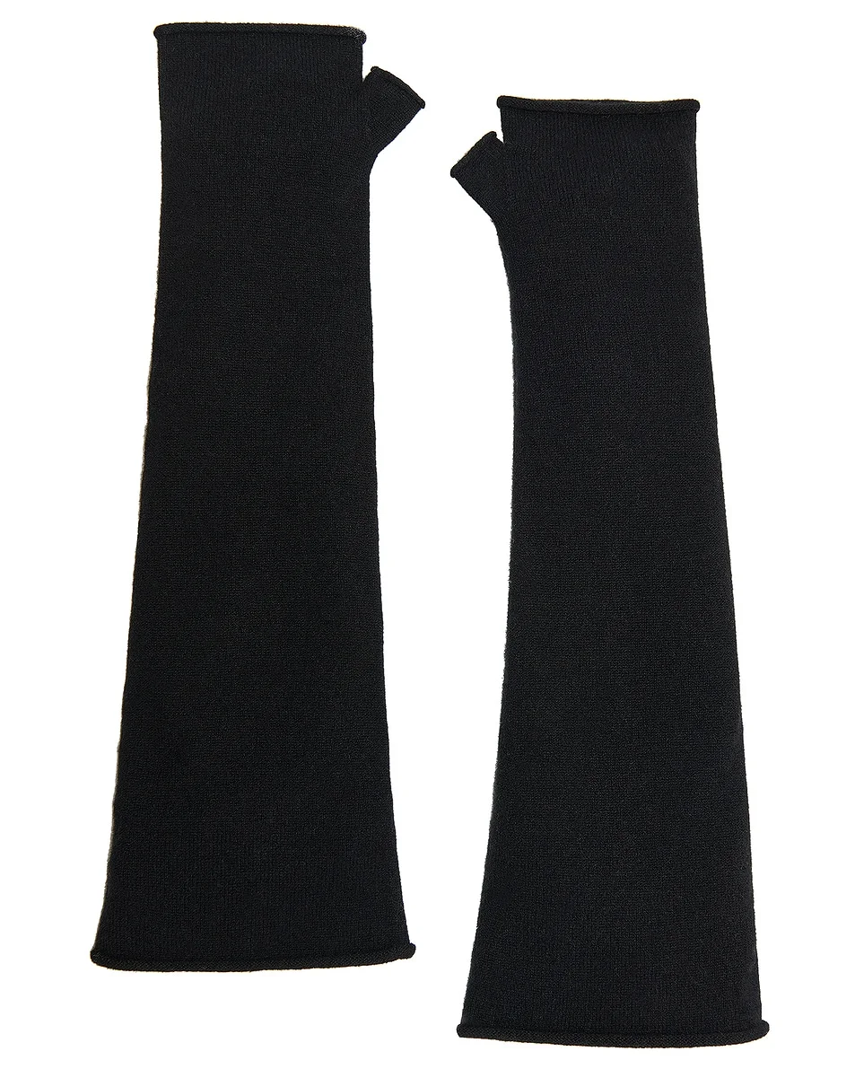 Leina Arm Warmers - 1