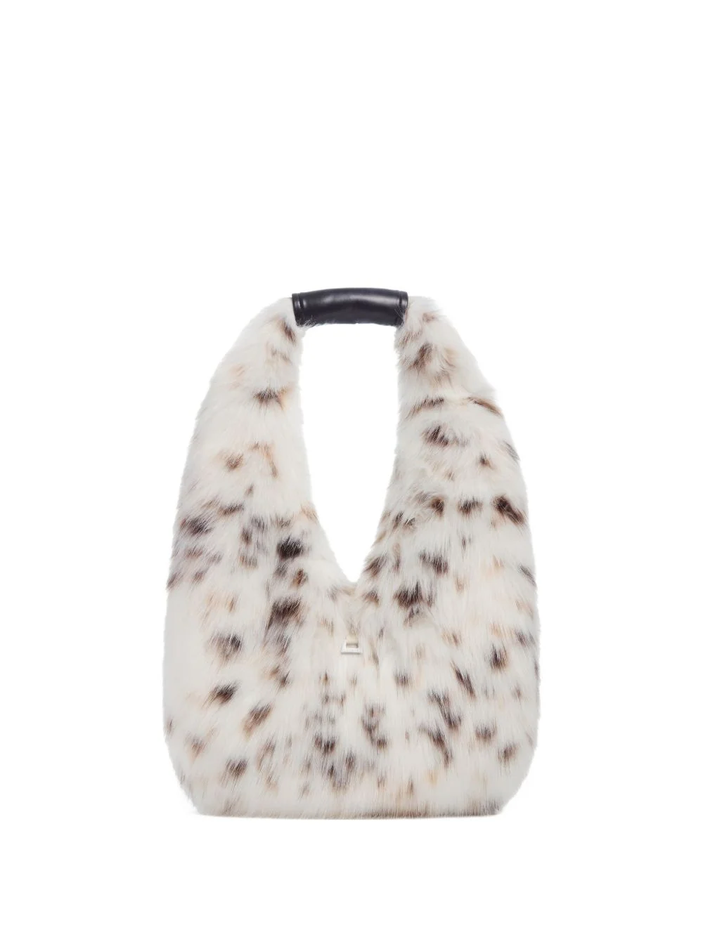 Colette tote bag - 1