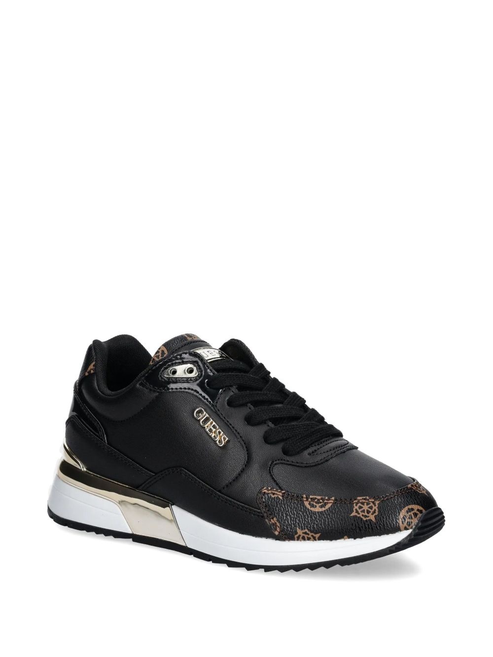 Moxea sneakers - 2