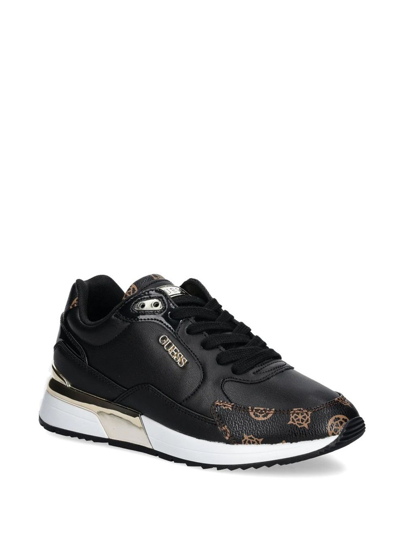 GUESS USA Moxea sneakers outlook