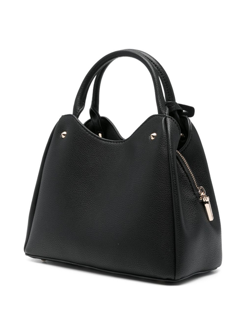 GUESS USA Meridian tote bag outlook