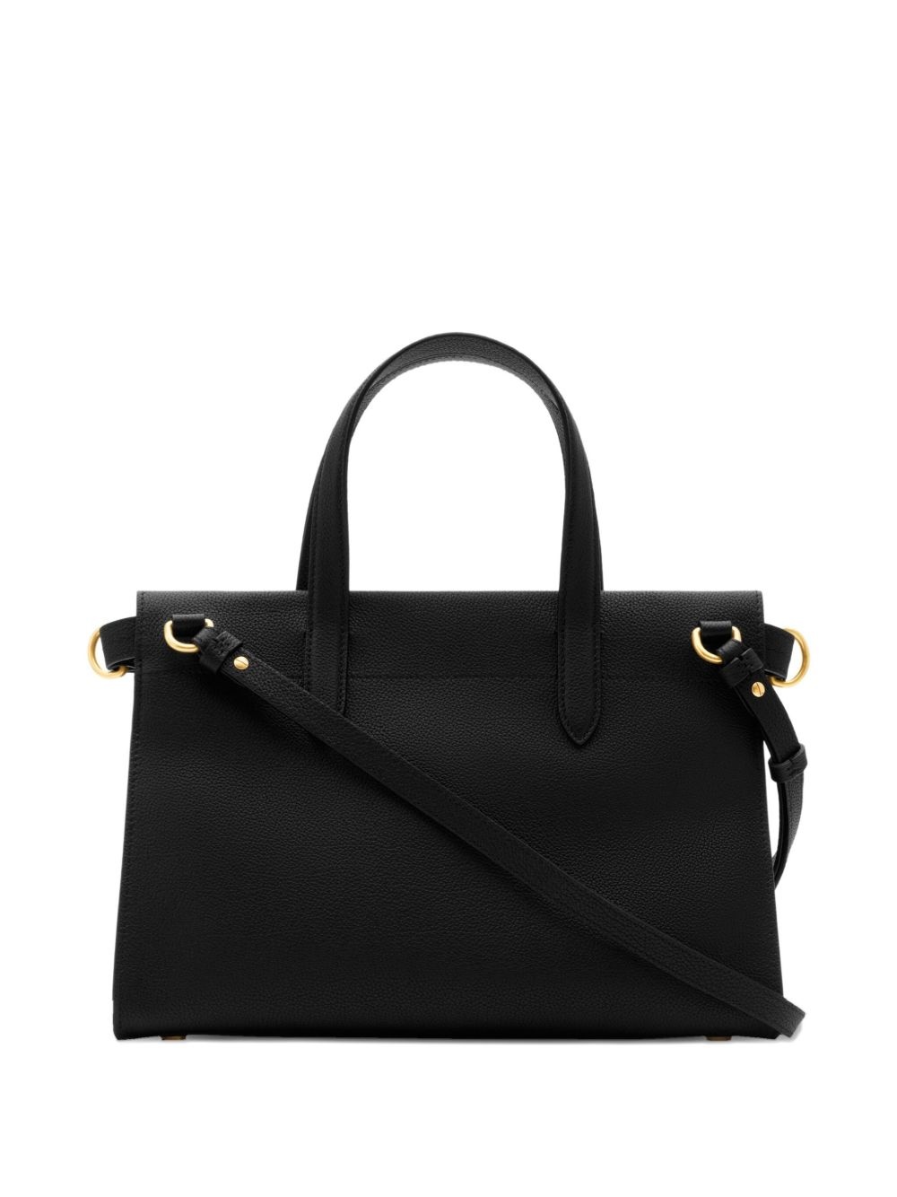 small Cotswolds tote bag - 2
