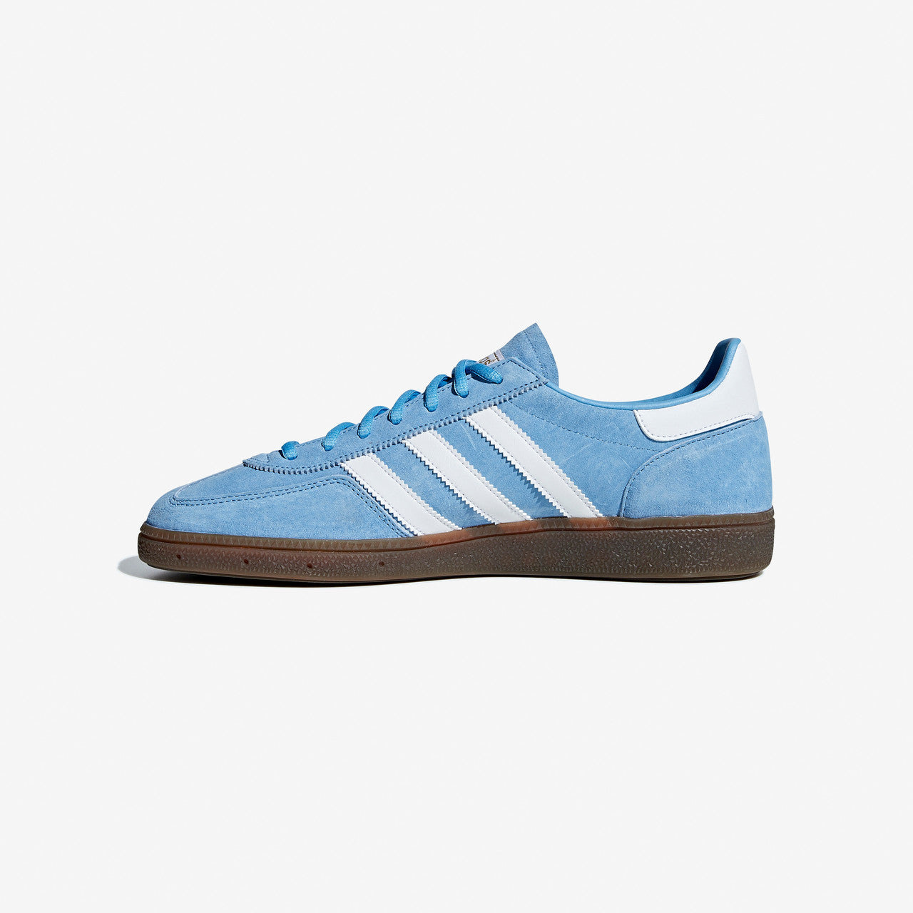 Handball Spezial - 4