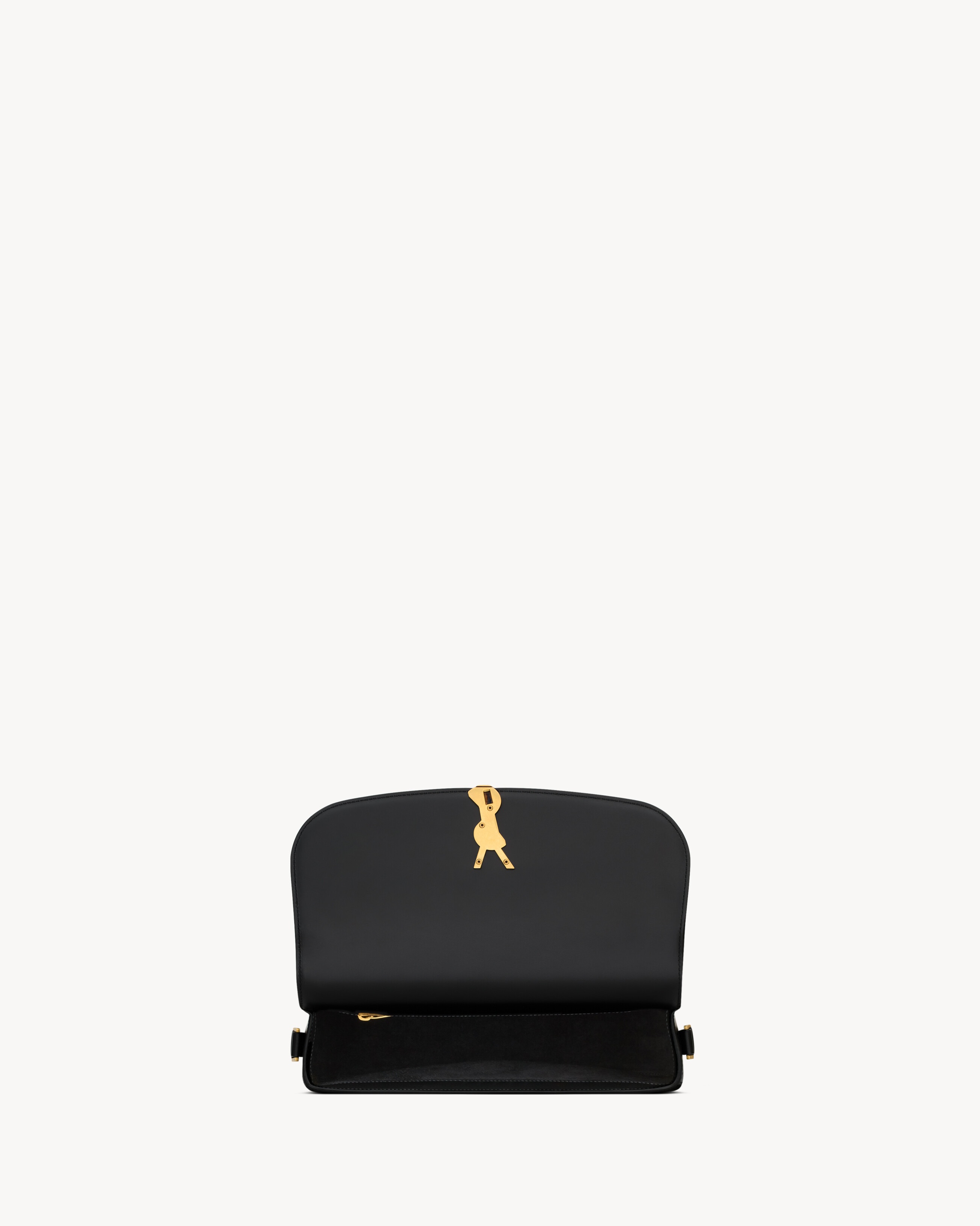 SOLFERINO LARGE IN BOX SAINT LAURENT - 6