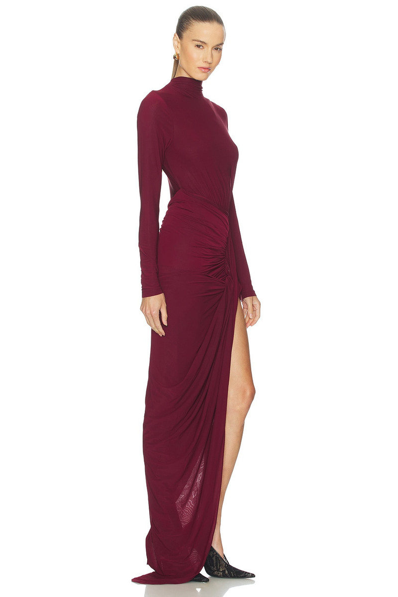 Sera Dress 2