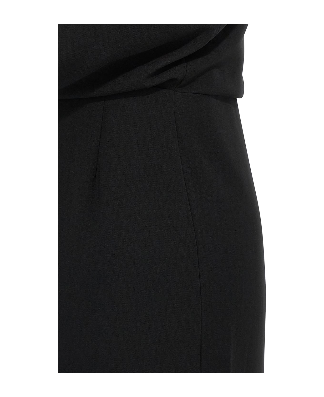 'pentola' Dress - 4