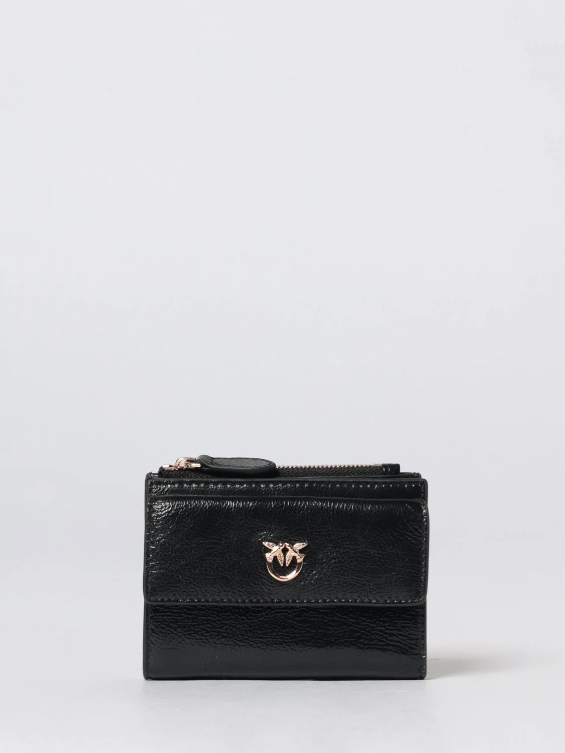 Wallet woman Pinko - 1