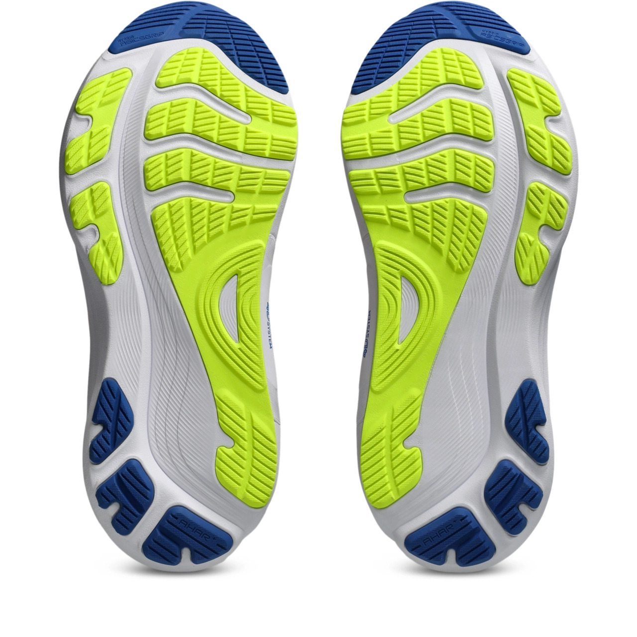 GEL-KAYANO 32 ASICS TRACK CLUB - 7