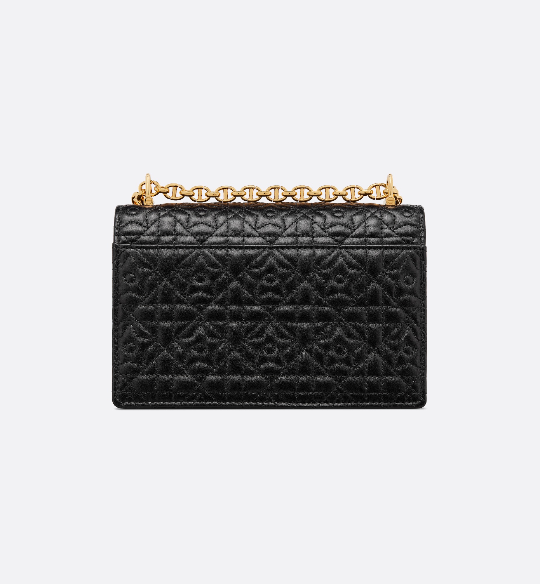 Miss Caro Mini Bag - 5