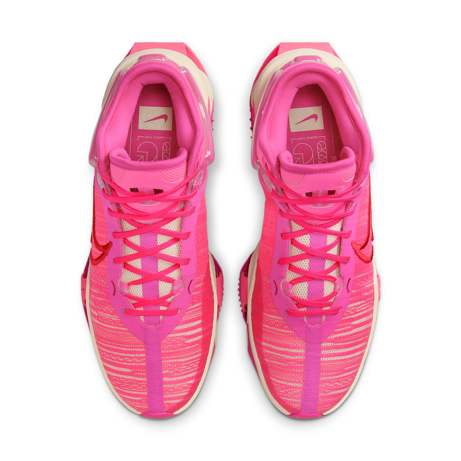 靴 NIKE TC7900 PRM 2 PINK Amazon.co.jp: Nike TC 7900 Premium 2