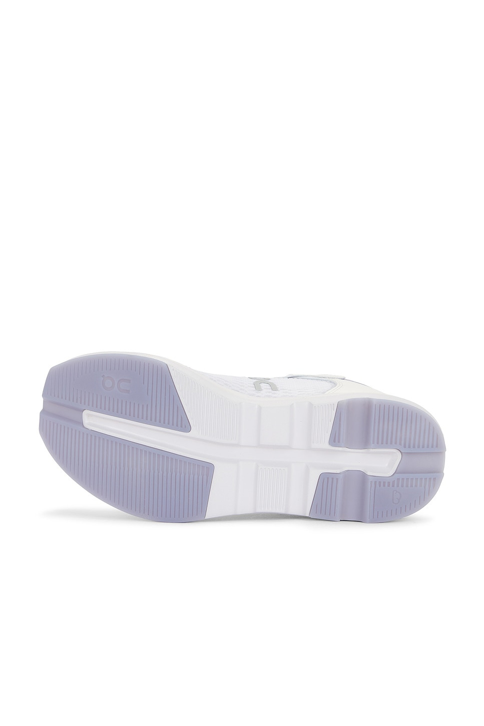 X Zendaya Cloudzone Moon Sneaker - 6